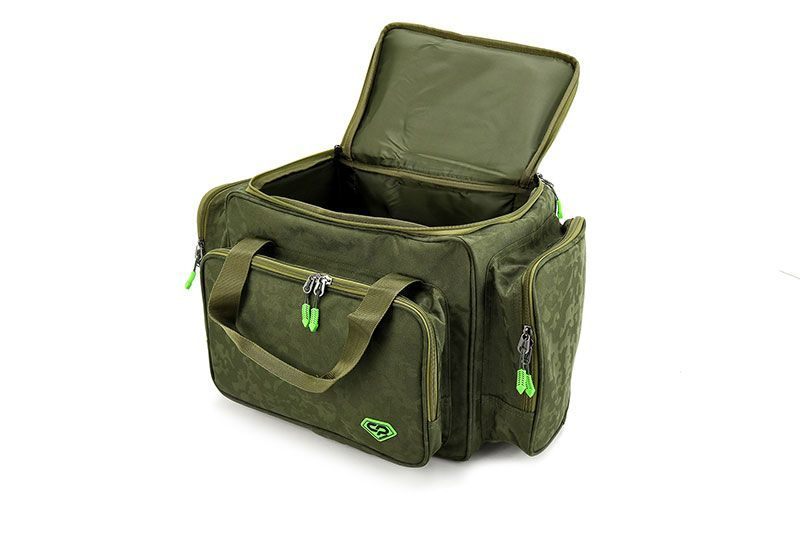 Carp Pro - Geanta Diamond Carryall 57x37x30cm [2]