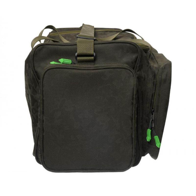 Carp Pro - Geanta Diamond Carryall XL 60x30x30cm [2]