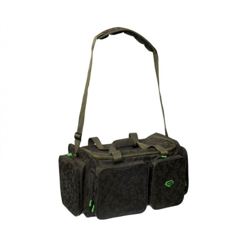 Carp Pro - Geanta Diamond Carryall XL 60x30x30cm [3]
