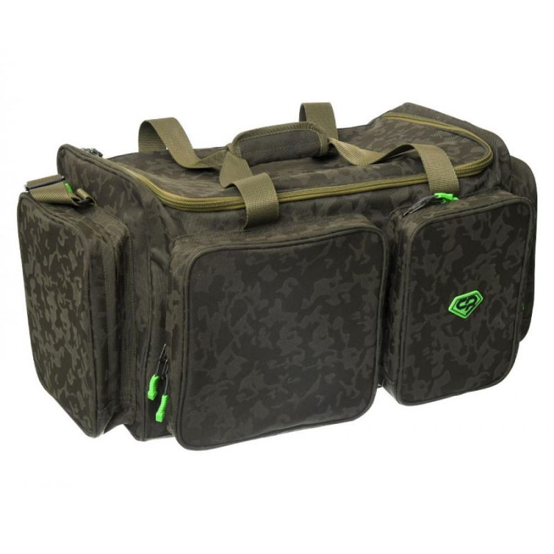 Carp Pro - Geanta Diamond Carryall XL 60x30x30cm [1]