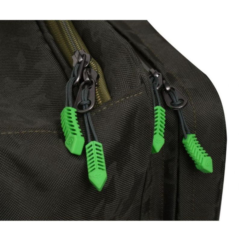 Carp Pro - Geanta Diamond Carryall XL 60x30x30cm [4]