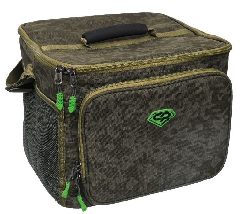 Carp Pro - Geanta Diamond Cooler Bag 34x31x25, 20L [1]