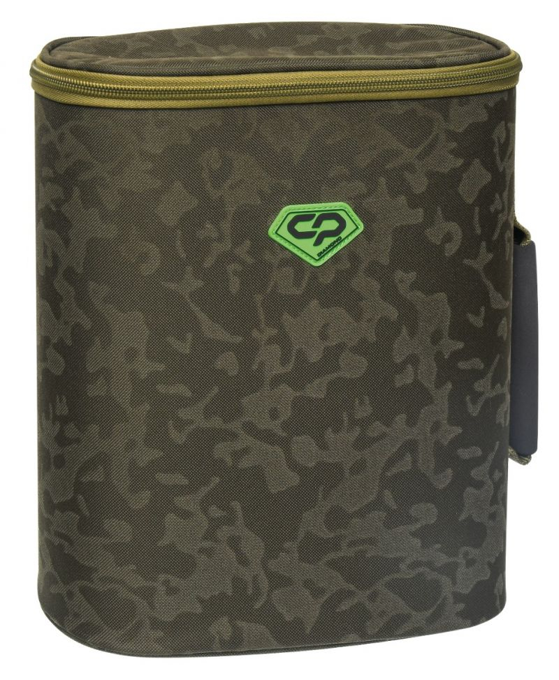 Carp Pro - Geanta Diamond Spod Marker 31x27x12cm [1]