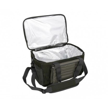 Carp Pro - Geanta Thermo Rigida Cooler Bag 39x26x31cm [2]