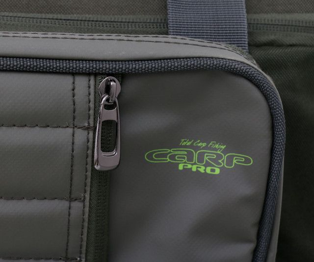 Carp Pro - Geanta Thermo Rigida Cooler Bag 39x26x31cm [3]