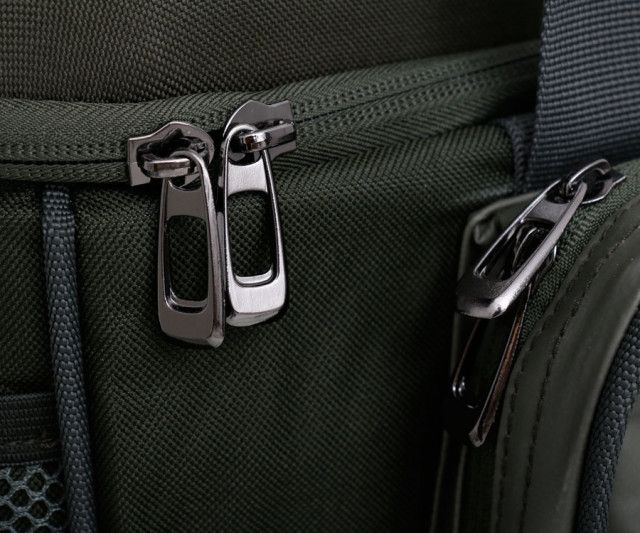 Carp Pro - Geanta Thermo Rigida Cooler Bag 39x26x31cm [6]