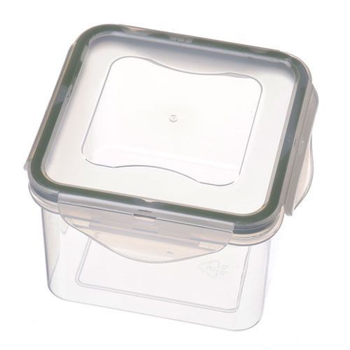 Carp Pro - Genta camping 2 pers cu termos si cutii [3]