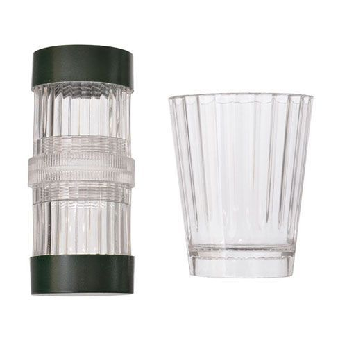 Carp Pro - Genta camping 2 pers cu termos si cutii [4]