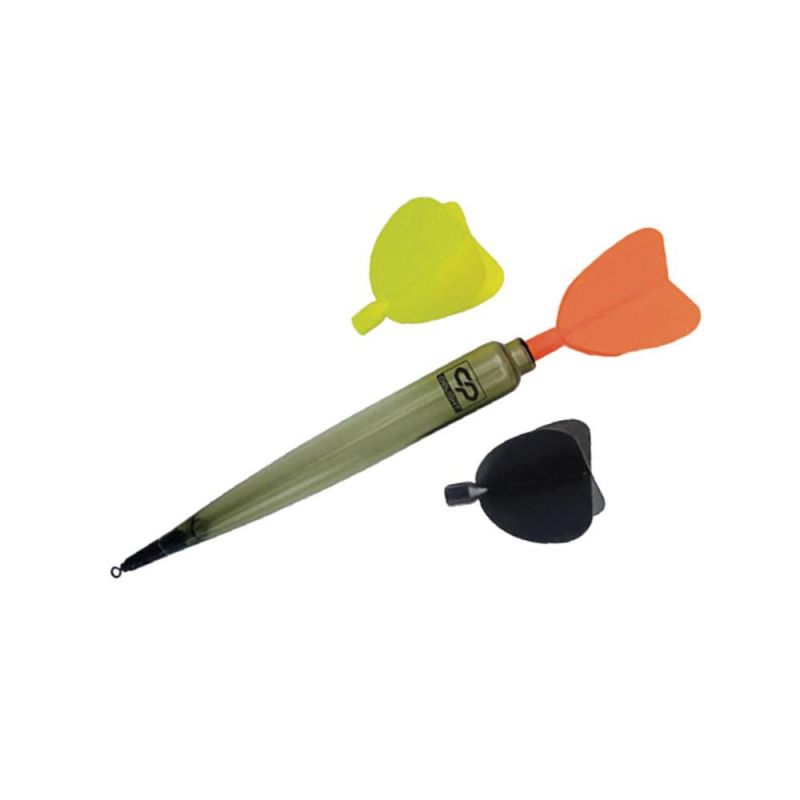 Carp Pro - Kit Pentru Sondat Marker Float Delight [1]