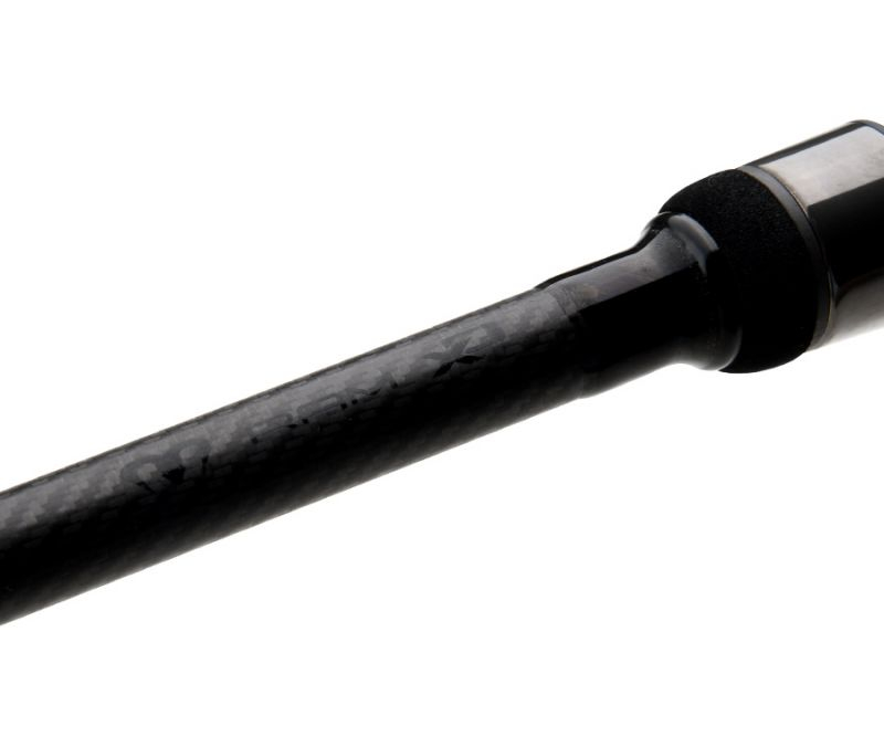 Carp Pro - Lanseta Ram XD 50mm 3,90m 3-5oz 113-142gr 2trs [5]