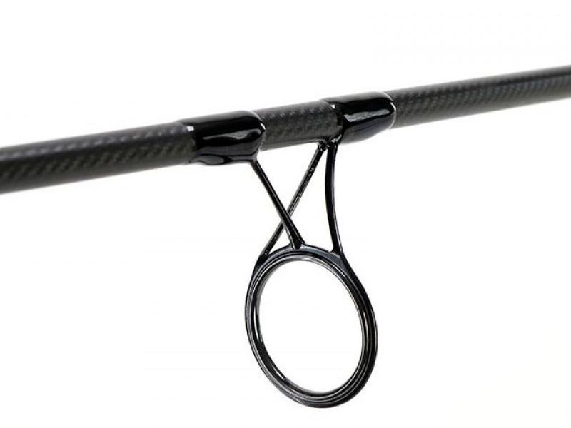 Carp Pro - Lanseta Ram XD Spod 50mm 3,90m 5,5lbs 2trs [3]