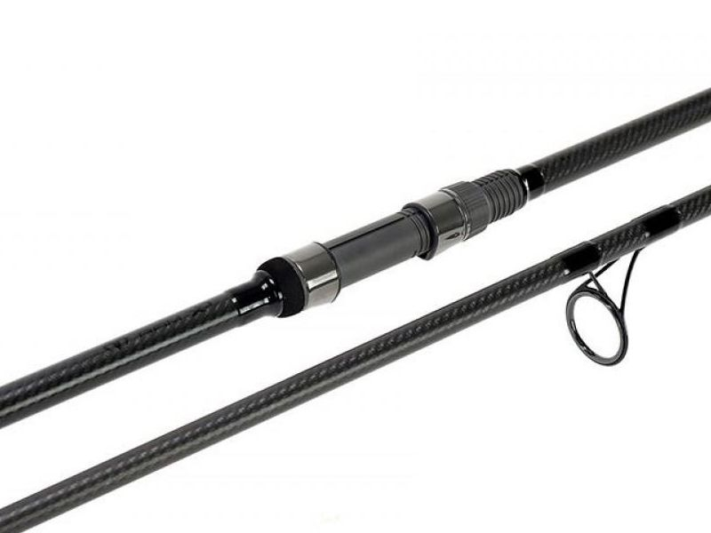 Carp Pro - Lanseta Ram XD Spod 50mm 3,90m 5,5lbs 2trs [4]
