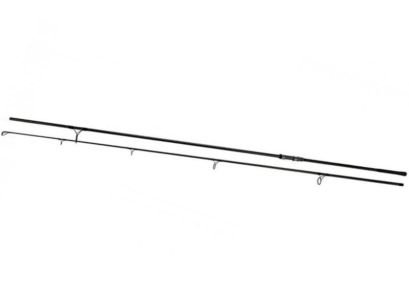 Carp Pro - Lanseta Ram XD Spod 50mm 3,90m 5,5lbs 2trs [1]