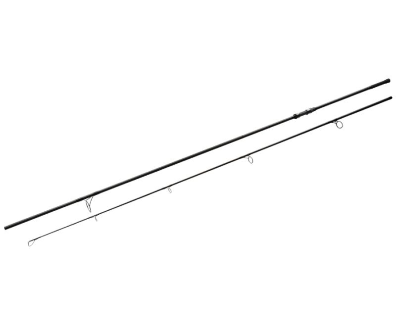 Carp Pro - Lanseta Ram XD Spod 50mm 3,90m 7lbs 2trs [2]