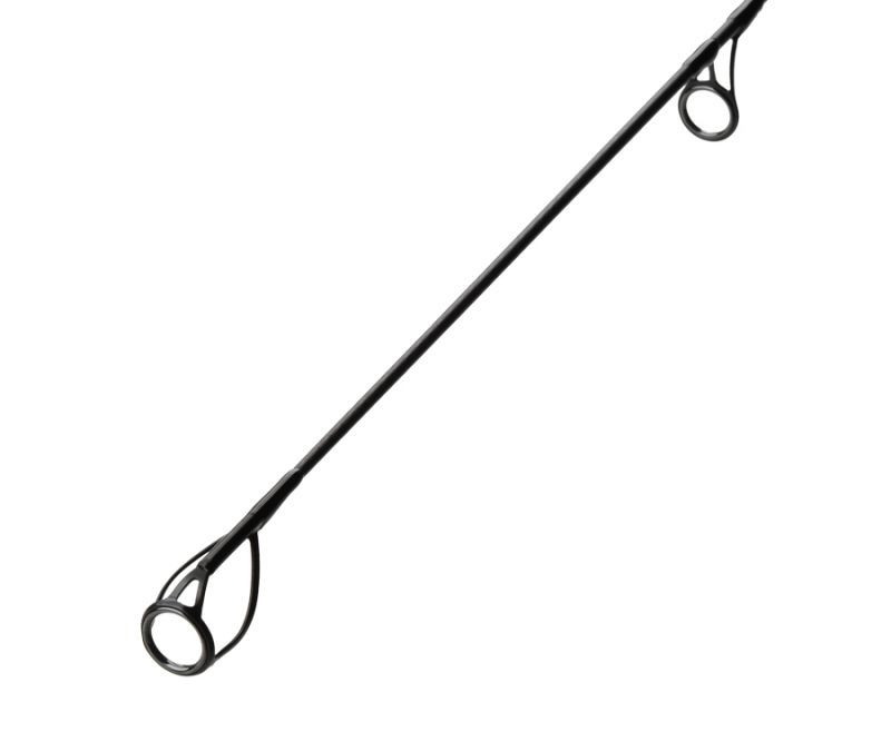 Carp Pro - Lanseta Ram XD Spod 50mm 3,90m 7lbs 2trs [3]