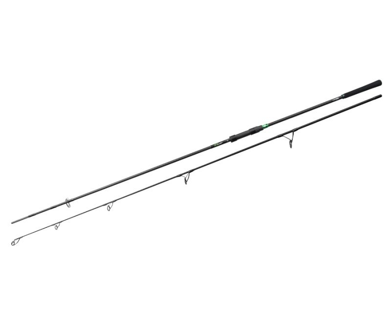 Carp Pro - Lanseta Rondel 3,00m 3lbs 2trs [2]