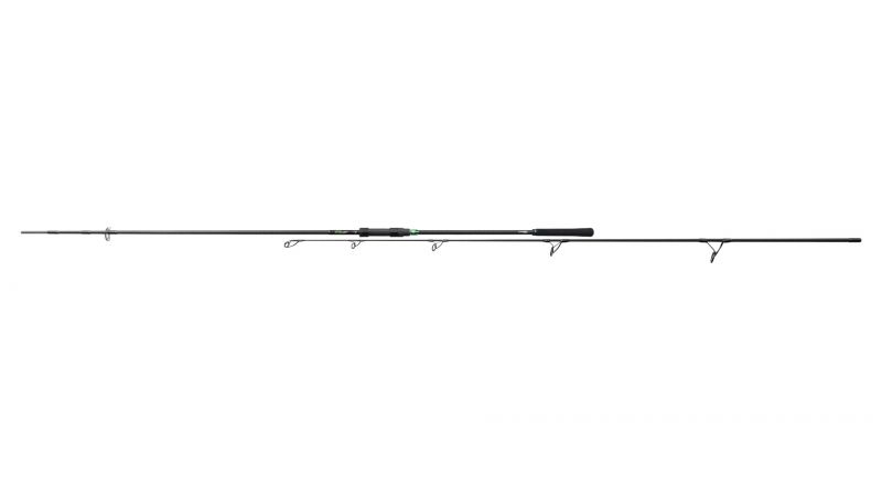 Carp Pro - Lanseta Rondel 3,90m 3,5lbs 2trs [1]