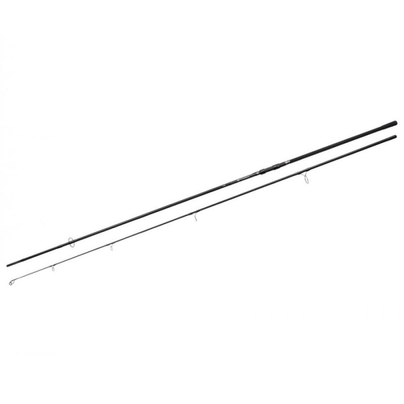 Carp Pro - Lanseta Tork Crap 3,00m 3,5lbs [1]