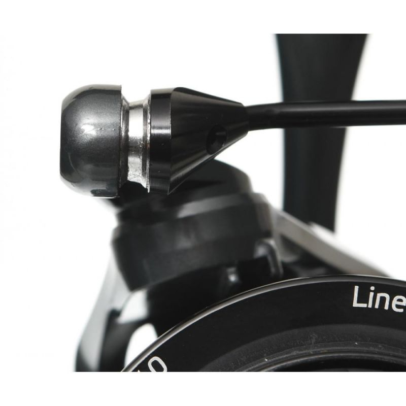 Carp Pro - Mulineta Crap Long Cast Tork 10000 SD [4]