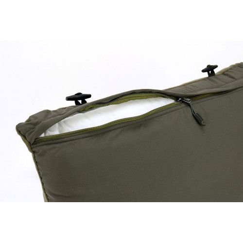 Carp Pro - Perna 50x35x15cm [3]