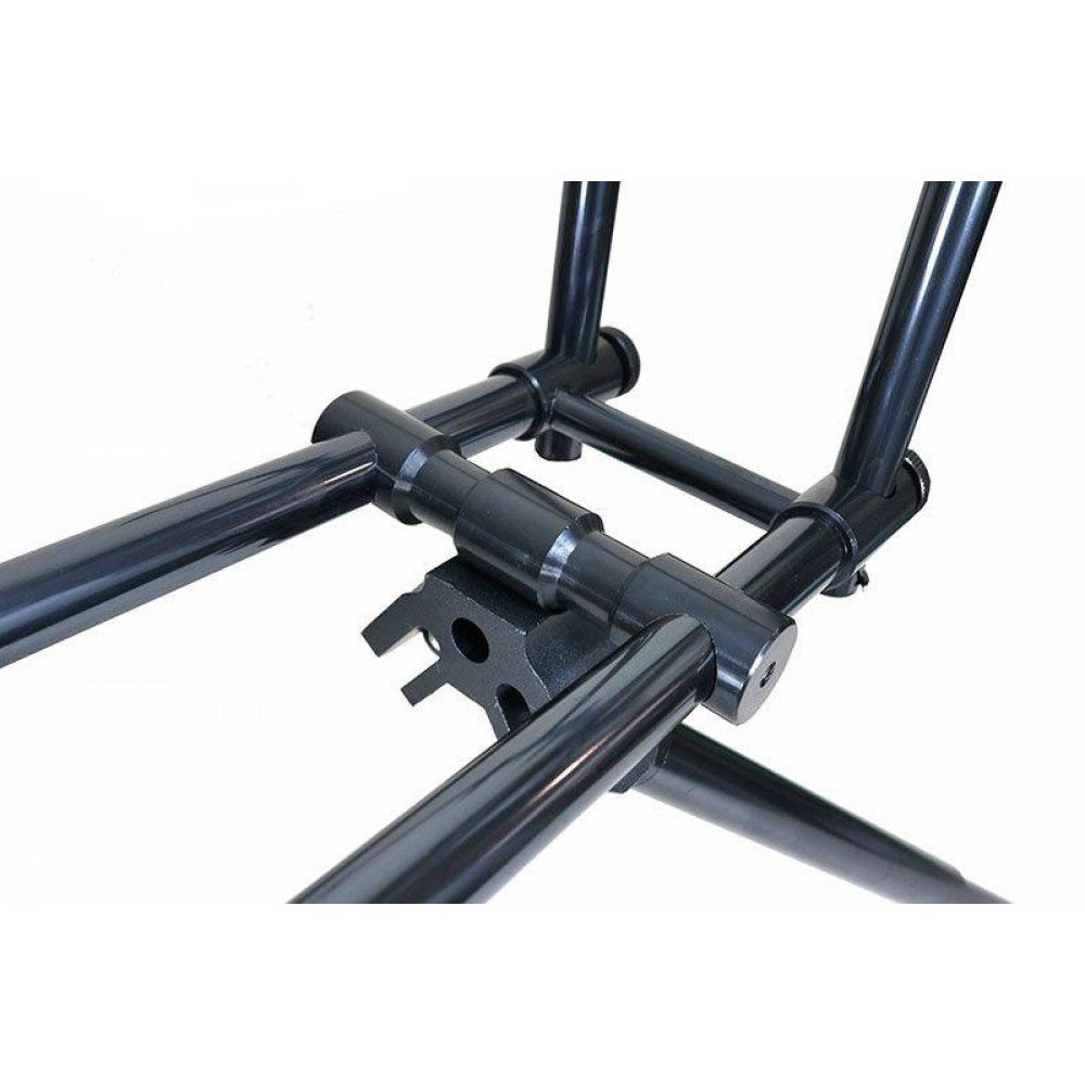 Carp Pro - Rod Pod 3-4 Posturi CP405145 [3]