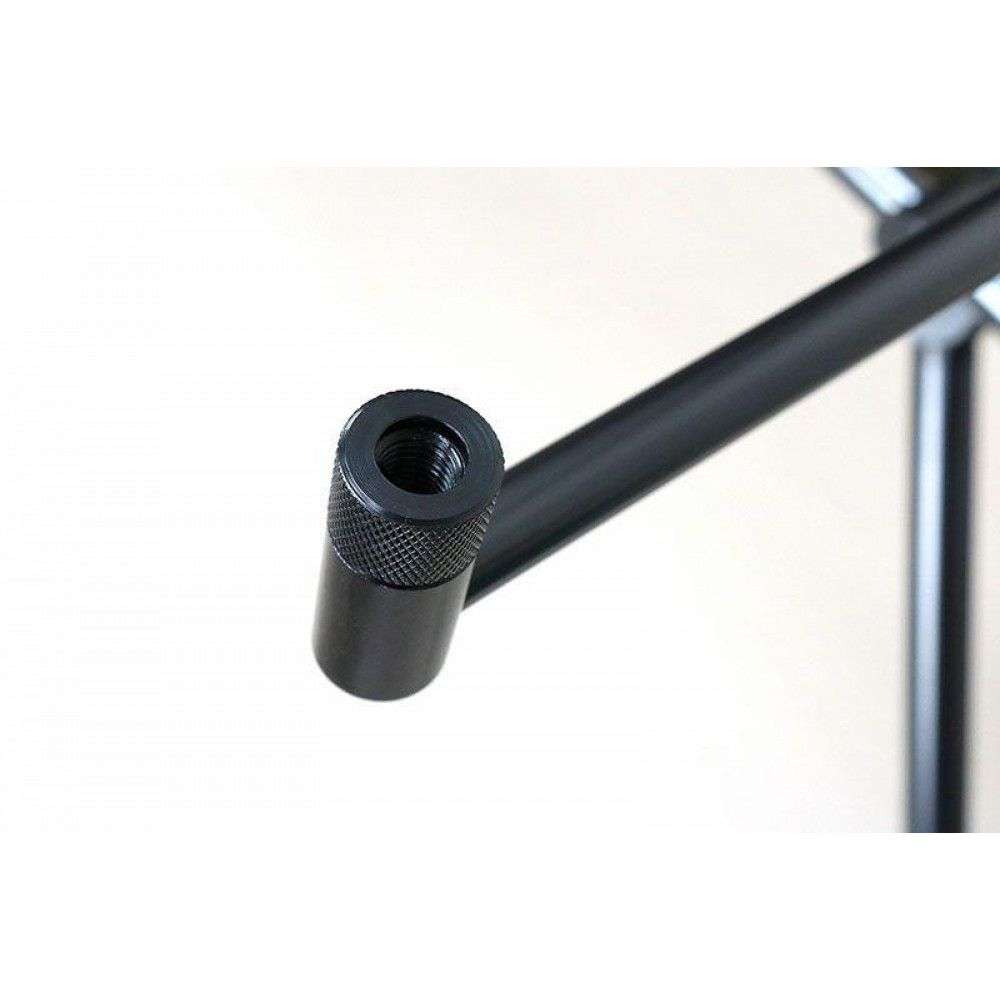 Carp Pro - Rod Pod 3-4 Posturi CP405145 [2]