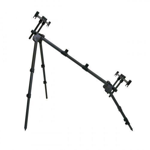 Carp Pro - Rod Pod 3-4 Posturi CP6155 [3]