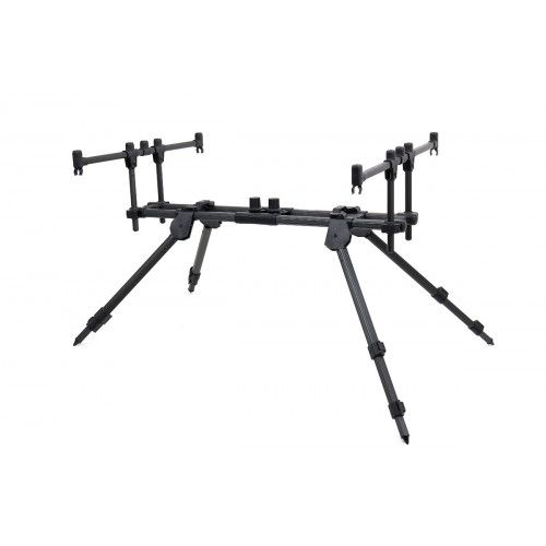 Carp Pro - Rod Pod 3-4 Posturi CP6155 [2]