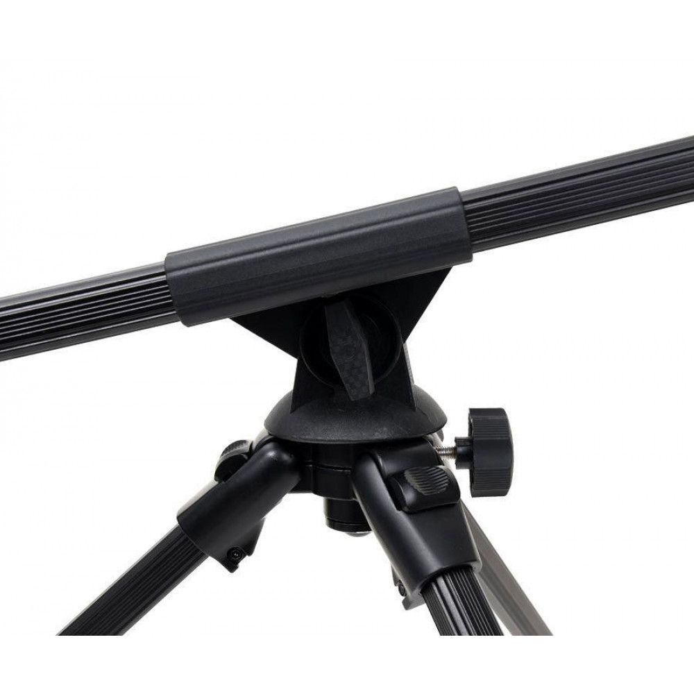 Carp Pro - Rod Pod Escol 3-4 Posturi, 3 Picioare [3]