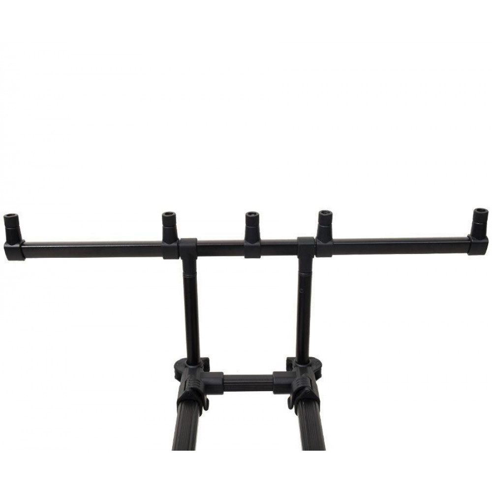 Carp Pro - Rod Pod Escol 3-4 Posturi, 3 Picioare [2]