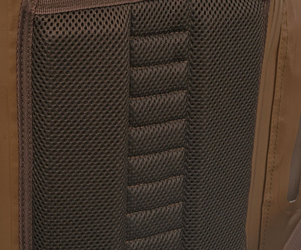 Carp Pro - Rucsac Delight Big PVC Impermeabil 35L [7]