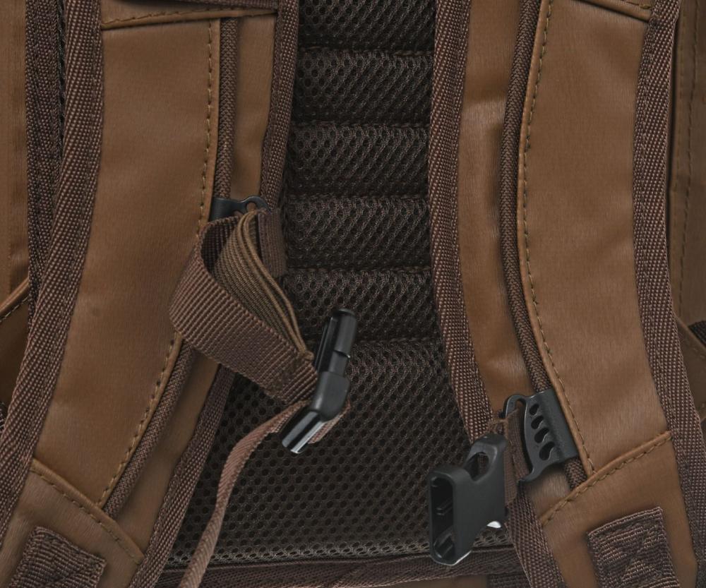 Carp Pro - Rucsac Delight Big PVC Impermeabil 35L [6]