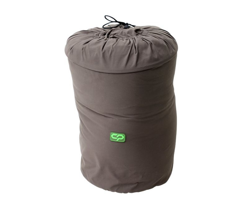 Carp Pro - Sac de Dormit 4 Anotimpuri 212x90cm [3]