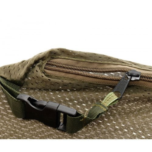 Carp Pro - Sac Pastrare Crap 120x85cm [2]