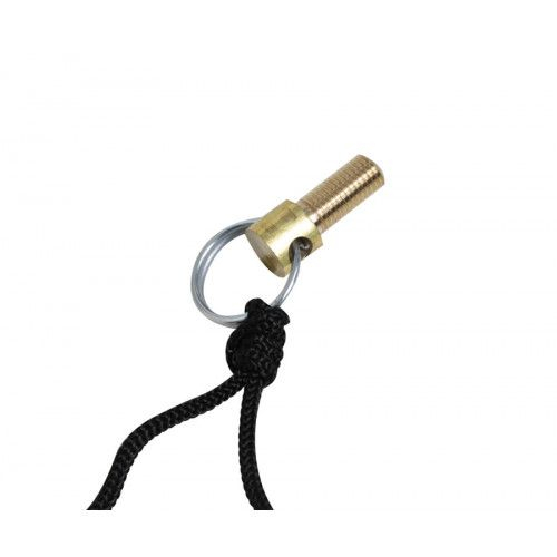 Carp Pro - Sac Pastrare Crap Cu Adaptor Pentru Pichet 120x80cm [3]