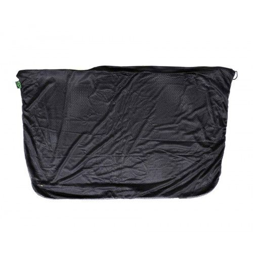 Carp Pro - Sac Pastrare Crap Cu Adaptor Pentru Pichet 120x80cm [1]
