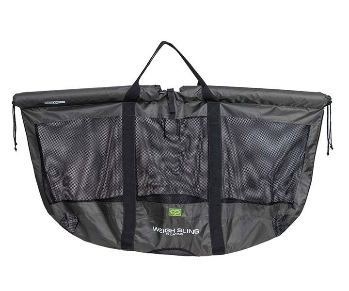 Carp Pro - Saltea de Cantarire cu Flotor 130x40x60cm [1]