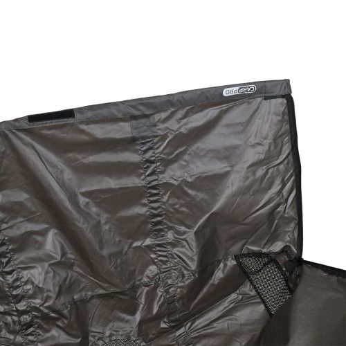 Carp Pro - Saltea de Cantarire Weigh Sling 125x70cm [2]
