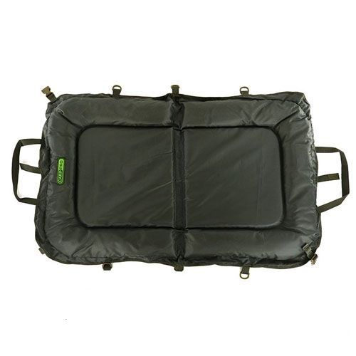 Carp Pro - Saltea de Primire Crap 65x100 [1]