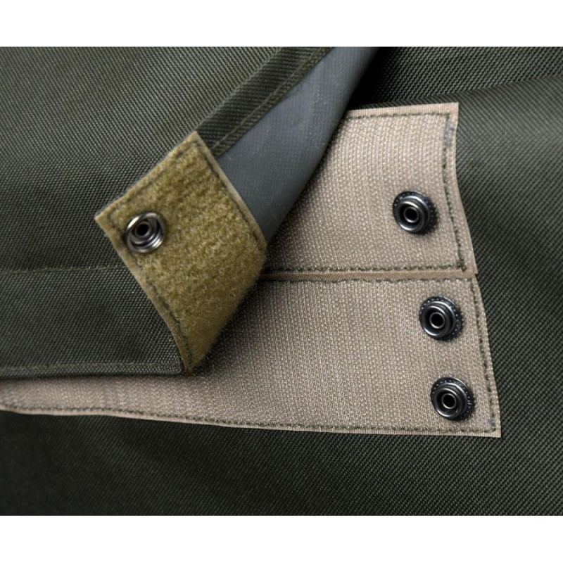 Carp Pro - Scaun Diamond Bliss Chair Pliabil 60x60cm [5]