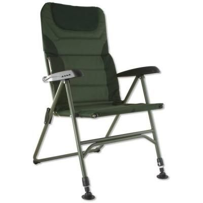 Carp Pro - Scaun Easy Folding Light [1]