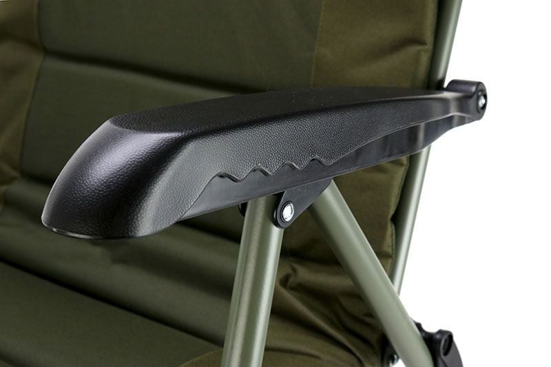 Carp Pro - Scaun Easy Folding Light XL [4]