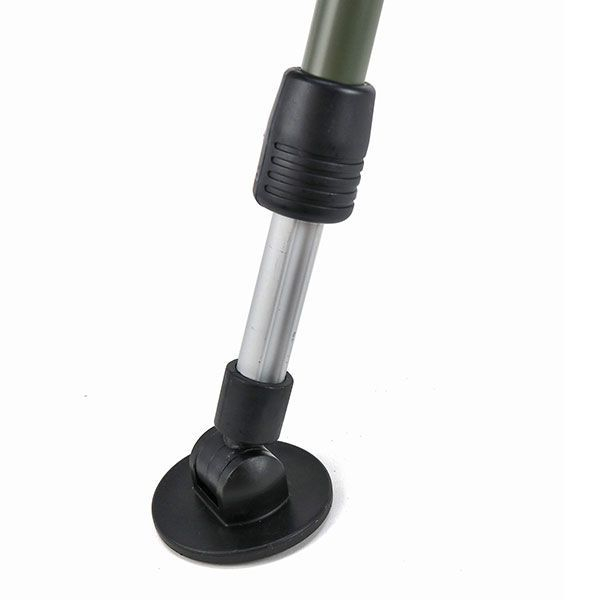 Carp Pro - Scaun Easy Folding Light XL [3]