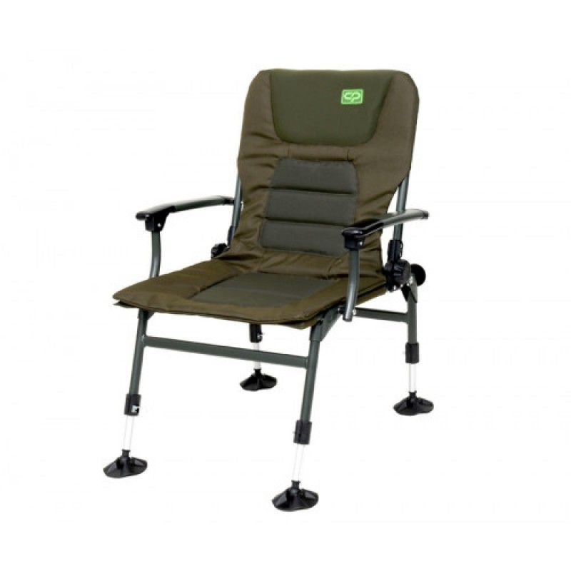 Carp Pro - Scaun Torus Carp [1]