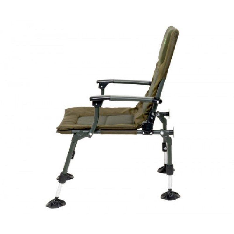 Carp Pro - Scaun Torus Carp [2]