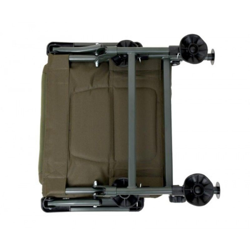 Carp Pro - Scaun Torus Carp [5]