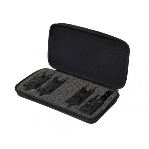 Carp Pro - Set Avertizor Cratus [1]