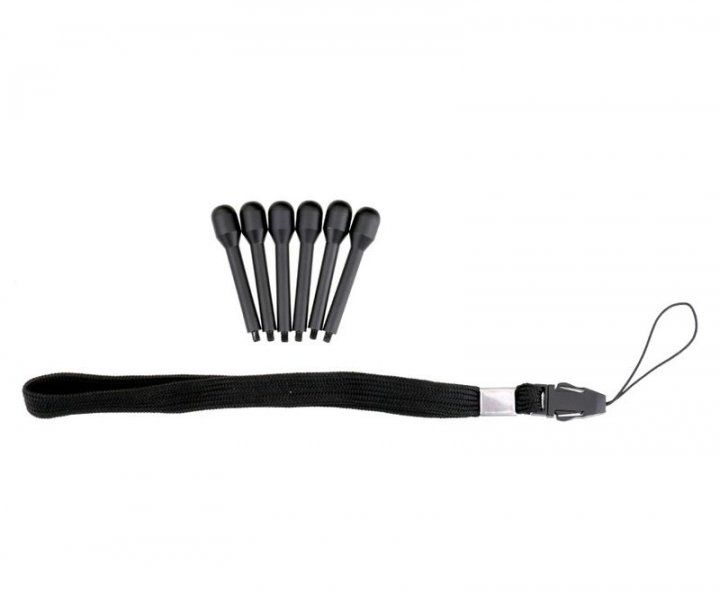 Carp Pro - Set Avertizor Rondel FM [5]