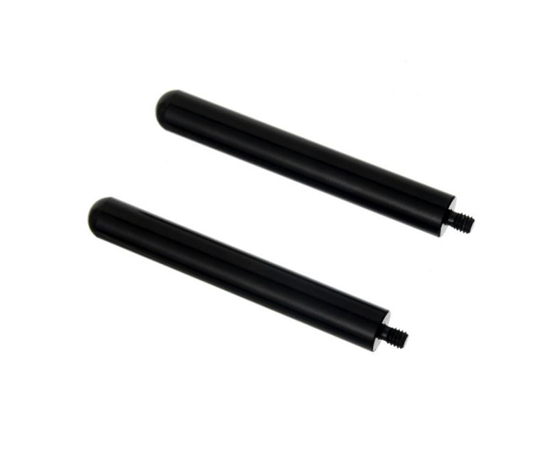 Carp Pro - Set Avertizor Rondel WTP 4+1 [9]