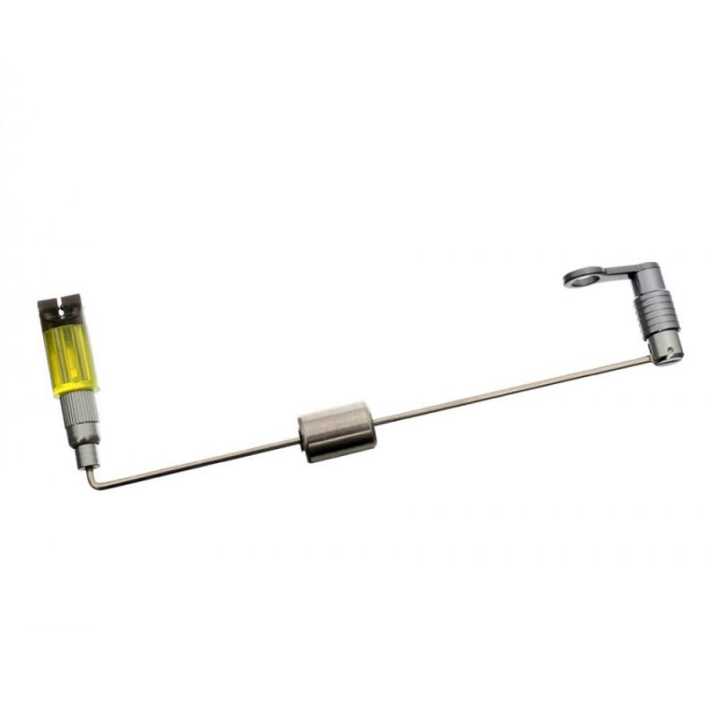 Carp Pro - Swinger Index [1]